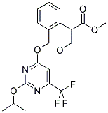 农残、兽药及化肥类229977-93-9