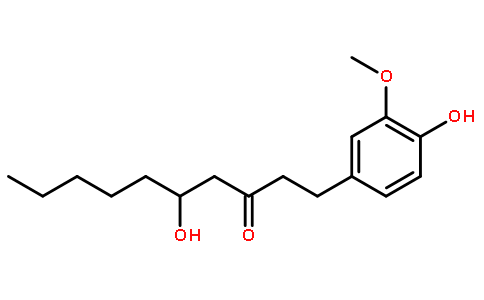 中药标准品23513-14-6