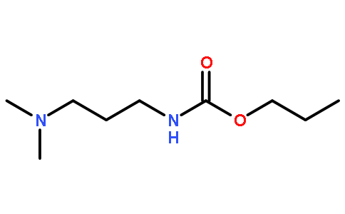 农残、兽药及化肥类24579-73-5