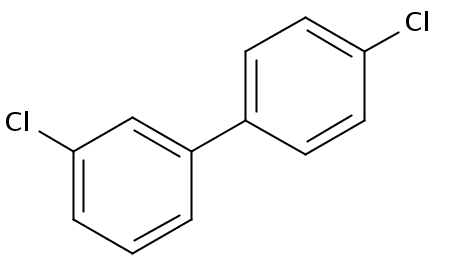 有机标准溶液2974-90-5