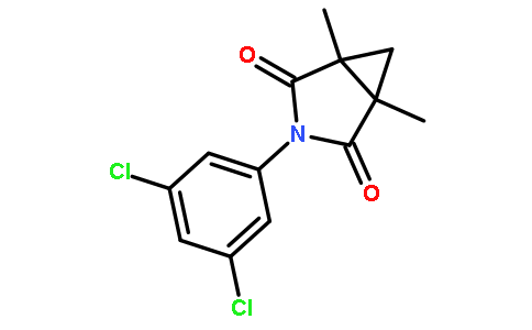 农残、兽药及化肥类32809-16-8