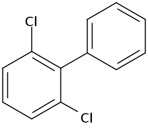有机标准溶液33146-45-1