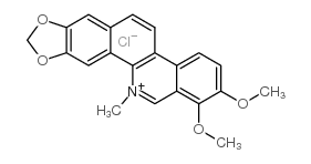 中药标准品34316-15-9