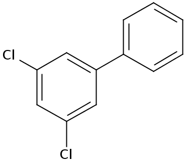 有机标准溶液34883-41-5