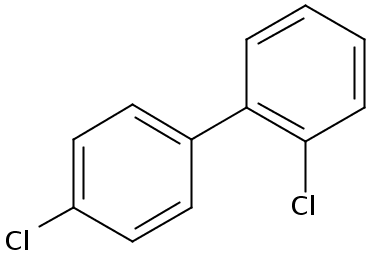 有机标准溶液34883-43-7