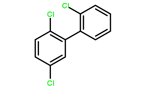 有机标准溶液37680-65-2