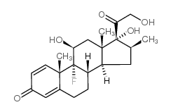 法医和兽医标准品378-44-9
