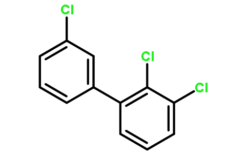 有机标准溶液38444-84-7