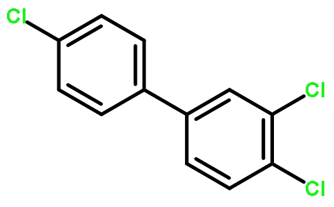 有机标准溶液38444-90-5