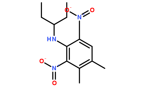 农残、兽药及化肥类40487-42-1