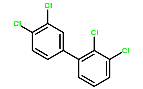 有机标准溶液41464-43-1