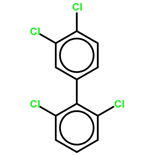 有机标准溶液41464-46-4