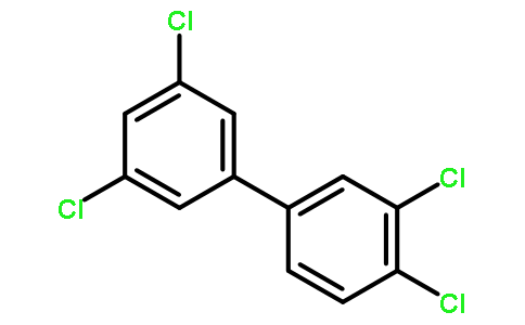 有机标准溶液41464-48-6