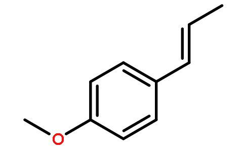 中药标准品4180-23-8