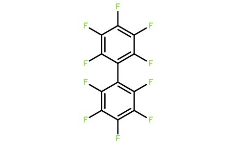 农业和环境标准品434-90-2