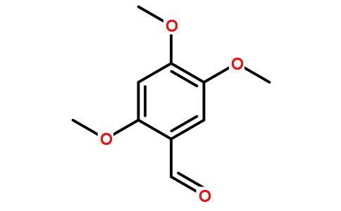 农业和环境标准品4460-86-0