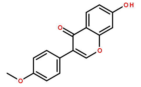 中药标准品485-72-3