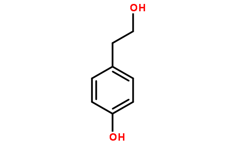 农业和环境标准品501-94-0