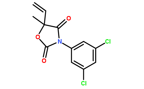 农残、兽药及化肥类50471-44-8
