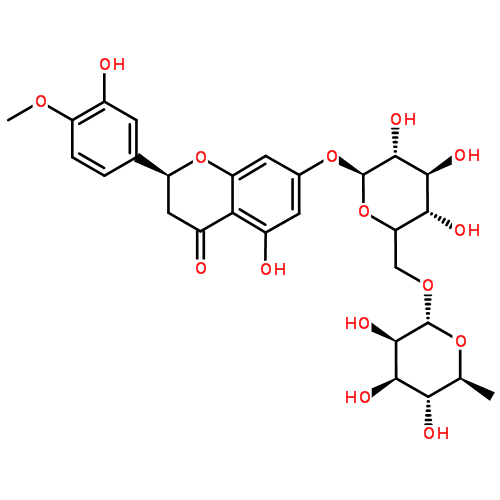 中药标准品520-26-3