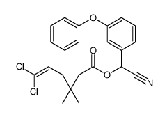农残、兽药及化肥类52315-07-8