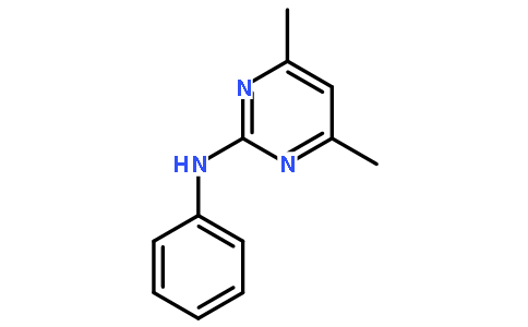 农残、兽药及化肥类53112-28-0