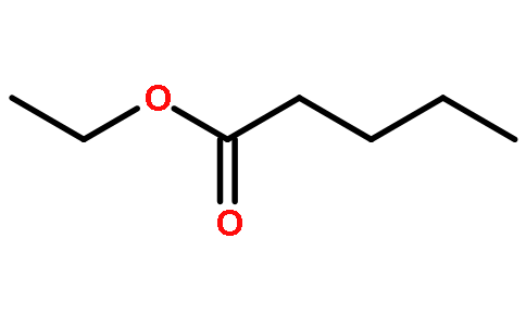 农业和环境标准品539-82-2