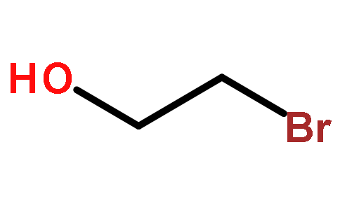 农业和环境标准品540-51-2