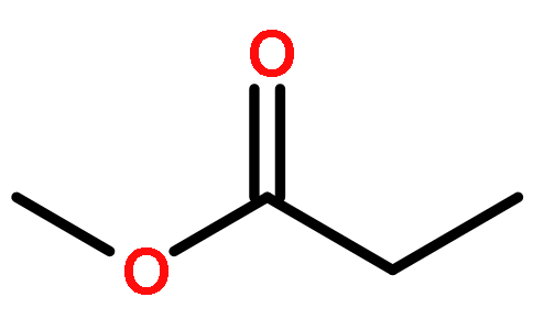 农业和环境标准品554-12-1