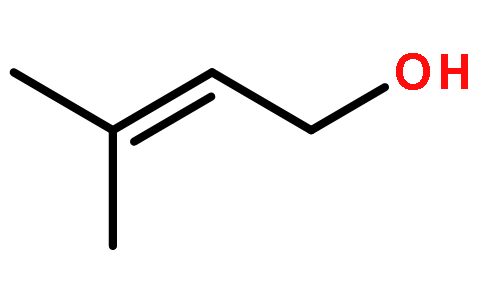 农业和环境标准品556-82-1