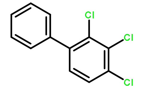 有机标准溶液55702-46-0