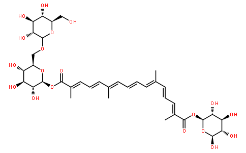 中药标准品55750-84-0