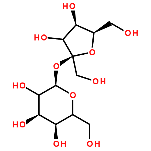 有机标准溶液57-50-1