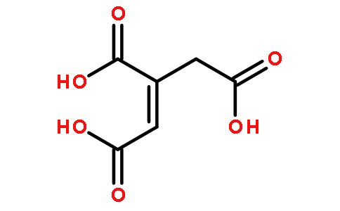 农业和环境标准品585-84-2