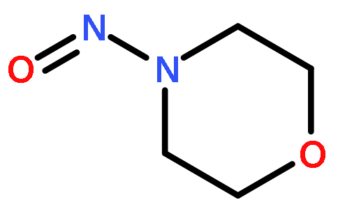 农业和环境标准品59-89-2