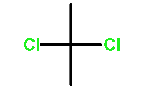 挥发性有机化合物(VOCs)594-20-7