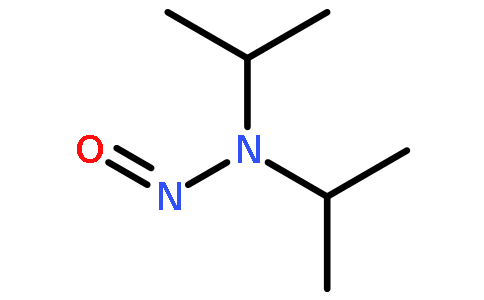 农业和环境标准品601-77-4