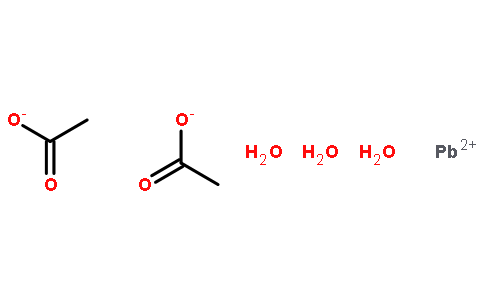 容量分析滴定液6080-56-4