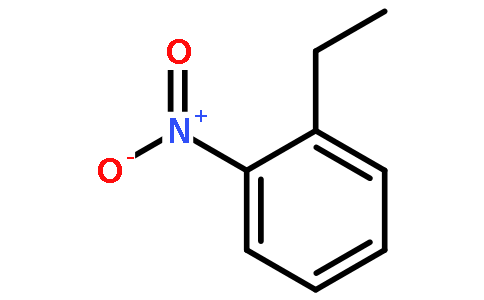 有机标准溶液612-22-6
