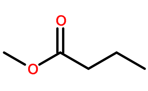 农业和环境标准品623-42-7