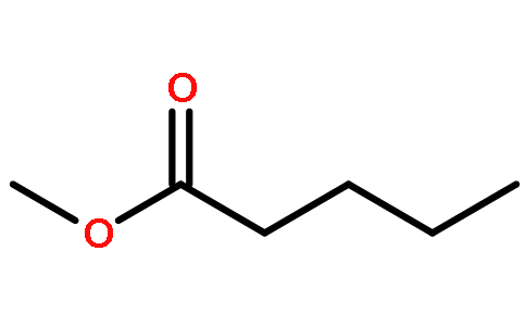 气相色谱标准品(色标)624-24-8
