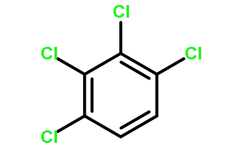 有机标准溶液634-66-2