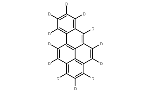 有机标准溶液63466-71-7