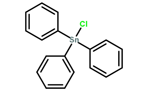 农残、兽药及化肥类639-58-7