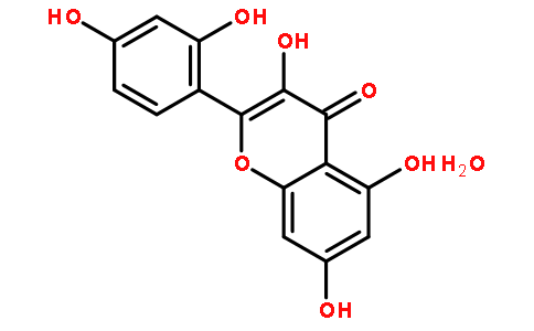 农业和环境标准品654055-01-3