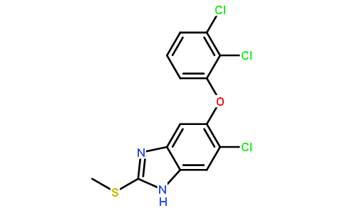 生命科学标准品68786-66-3