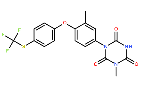 生命科学标准品69004-03-1