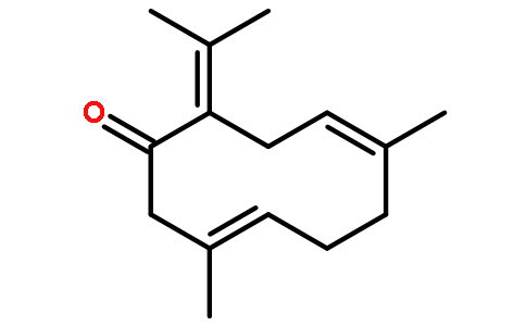 中药标准品6902-91-6