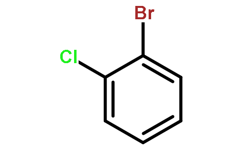 农业和环境标准品694-80-4
