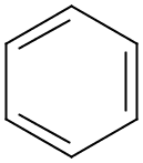 挥发性有机化合物(VOCs)71-43-2